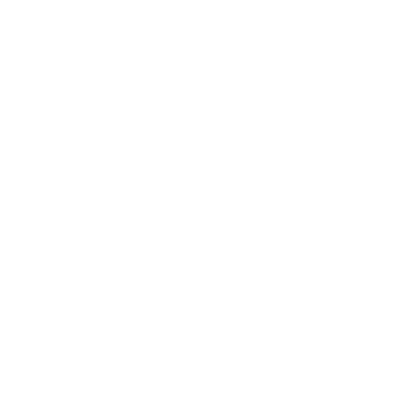 eugenio-e-nevina