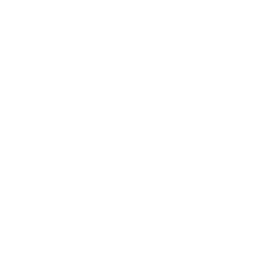 julia-battesimo