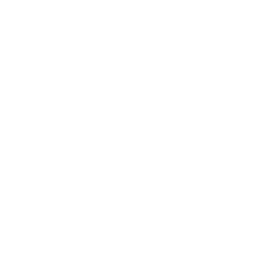 marco-e-nunzia